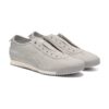 Onitsuka Tiger MEXICO 66 SD SLIP-ON Oyster Grey Onitsuka Tiger MEXICO 66 SD SLIP-ON Oyster Grey | STYLO