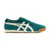 Onitsuka Tiger MEXICO 66 SD Spruce Green/Mineral Beige Onitsuka Tiger MEXICO 66 SD Spruce Green/Mineral Beige | STYLO