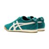 Onitsuka Tiger MEXICO 66 SD Spruce Green/Mineral Beige Onitsuka Tiger MEXICO 66 SD Spruce Green/Mineral Beige | STYLO