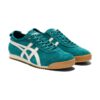 Onitsuka Tiger MEXICO 66 SD Spruce Green/Mineral Beige Onitsuka Tiger MEXICO 66 SD Spruce Green/Mineral Beige | STYLO