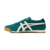 Onitsuka Tiger MEXICO 66 SD Spruce Green/Mineral Beige Onitsuka Tiger MEXICO 66 SD Spruce Green/Mineral Beige | STYLO