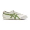 Onitsuka Tiger MEXICO 66 SD VIN Birch/Green Onitsuka Tiger MEXICO 66 SD VIN Birch/Green | STYLO