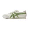 Onitsuka Tiger MEXICO 66 SD VIN Birch/Green Onitsuka Tiger MEXICO 66 SD VIN Birch/Green | STYLO