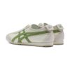 Onitsuka Tiger MEXICO 66 SD VIN Birch/Green Onitsuka Tiger MEXICO 66 SD VIN Birch/Green | STYLO