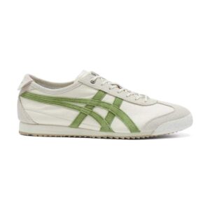 Onitsuka Tiger MEXICO 66 SD VIN Birch/Green | STYLO
