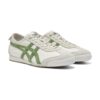 Onitsuka Tiger MEXICO 66 SD VIN Birch/Green Onitsuka Tiger MEXICO 66 SD VIN Birch/Green | STYLO