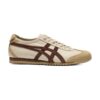 Onitsuka Tiger MEXICO 66 SD VIN Cream Onitsuka Tiger MEXICO 66 SD VIN Cream | STYLO