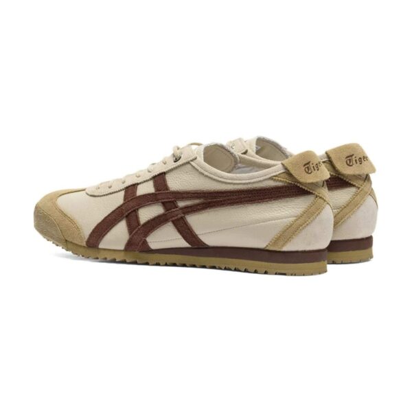 Onitsuka Tiger MEXICO 66 SD VIN Cream Onitsuka Tiger MEXICO 66 SD VIN Cream | STYLO