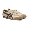 Onitsuka Tiger MEXICO 66 SD VIN Cream Onitsuka Tiger MEXICO 66 SD VIN Cream | STYLO