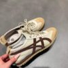 Onitsuka Tiger MEXICO 66 SD VIN Cream Onitsuka Tiger MEXICO 66 SD VIN Cream | STYLO
