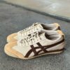 Onitsuka Tiger MEXICO 66 SD VIN Cream Onitsuka Tiger MEXICO 66 SD VIN Cream | STYLO