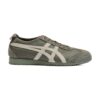 Onitsuka Tiger MEXICO 66 SD VIN Mantle Green/Ivory | STYLO
