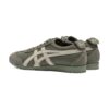 Onitsuka Tiger MEXICO 66 SD VIN Mantle Green/Ivory | STYLO
