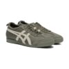 Onitsuka Tiger MEXICO 66 SD VIN Mantle Green/Ivory | STYLO