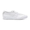Onitsuka Tiger MEXICO 66 SD White Onitsuka Tiger MEXICO 66 SD White | STYLO