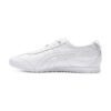 Onitsuka Tiger MEXICO 66 SD White Onitsuka Tiger MEXICO 66 SD White | STYLO