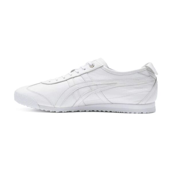 Onitsuka Tiger MEXICO 66 SD White Onitsuka Tiger MEXICO 66 SD White | STYLO