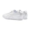 Onitsuka Tiger MEXICO 66 SD White Onitsuka Tiger MEXICO 66 SD White | STYLO