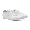 Onitsuka Tiger MEXICO 66 SD White Onitsuka Tiger MEXICO 66 SD White | STYLO