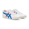 Onitsuka Tiger MEXICO 66 SD White/ Directoire Blue | STYLO