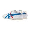 Onitsuka Tiger MEXICO 66 SD White/ Directoire Blue | STYLO