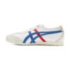 Onitsuka Tiger MEXICO 66 SD White/Directoire Blue/Beige | STYLO