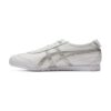 Onitsuka Tiger MEXICO 66 SD White/Pure Silver Onitsuka Tiger MEXICO 66 SD White/Pure Silver | STYLO