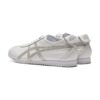 Onitsuka Tiger MEXICO 66 SD White/Pure Silver Onitsuka Tiger MEXICO 66 SD White/Pure Silver | STYLO