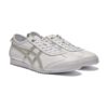 Onitsuka Tiger MEXICO 66 SD White/Pure Silver Onitsuka Tiger MEXICO 66 SD White/Pure Silver | STYLO