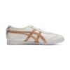 Onitsuka Tiger MEXICO 66 SD White/Rose Gold Onitsuka Tiger MEXICO 66 SD White/Rose Gold | STYLO