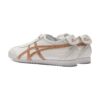 Onitsuka Tiger MEXICO 66 SD White/Rose Gold Onitsuka Tiger MEXICO 66 SD White/Rose Gold | STYLO