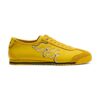 Onitsuka Tiger MEXICO 66 SD Yellow | STYLO