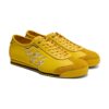 Onitsuka Tiger MEXICO 66 SD Yellow | STYLO