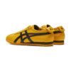 Onitsuka Tiger MEXICO 66 SD Yellow/Black Onitsuka Tiger MEXICO 66 SD Yellow/Black | STYLO