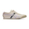 Onitsuka Tiger MEXICO 66 SLIP-ON Birch/Faded Ash Rock | STYLO