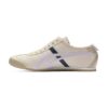 Onitsuka Tiger MEXICO 66 SLIP-ON Birch/Faded Ash Rock | STYLO