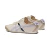 Onitsuka Tiger MEXICO 66 SLIP-ON Birch/Faded Ash Rock | STYLO