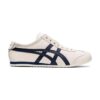 Onitsuka Tiger MEXICO 66 SLIP-ON Birch/Midnight Onitsuka Tiger MEXICO 66 SLIP-ON Birch/Midnight | STYLO