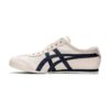 Onitsuka Tiger MEXICO 66 SLIP-ON Birch/Midnight Onitsuka Tiger MEXICO 66 SLIP-ON Birch/Midnight | STYLO