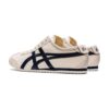 Onitsuka Tiger MEXICO 66 SLIP-ON Birch/Midnight Onitsuka Tiger MEXICO 66 SLIP-ON Birch/Midnight | STYLO