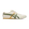 Onitsuka Tiger MEXICO 66 SLIP-ON Birch/Moss | STYLO
