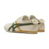 Onitsuka Tiger MEXICO 66 SLIP-ON Birch/Moss | STYLO