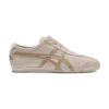 Onitsuka Tiger MEXICO 66 SLIP-ON Birch/Wood Crepe | STYLO