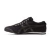 Onitsuka Tiger MEXICO 66 SLIP-ON Black Onitsuka Tiger MEXICO 66 SLIP-ON Black | STYLO