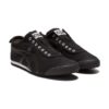 Onitsuka Tiger MEXICO 66 SLIP-ON Black Onitsuka Tiger MEXICO 66 SLIP-ON Black | STYLO