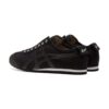 Onitsuka Tiger MEXICO 66 SLIP-ON Black Onitsuka Tiger MEXICO 66 SLIP-ON Black | STYLO