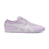 Onitsuka Tiger MEXICO 66 SLIP-ON Digital Lavender/Cream | STYLO