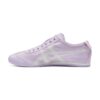 Onitsuka Tiger MEXICO 66 SLIP-ON Digital Lavender/Cream | STYLO