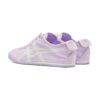 Onitsuka Tiger MEXICO 66 SLIP-ON Digital Lavender/Cream | STYLO
