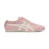 Onitsuka Tiger MEXICO 66 SLIP-ON Ginger Peach/Cream Onitsuka Tiger MEXICO 66 SLIP-ON Ginger Peach/Cream | STYLO